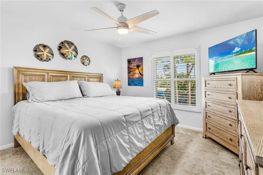 15350 Moonraker Court #310, North Fort Myers, FL 33917 - Image #2