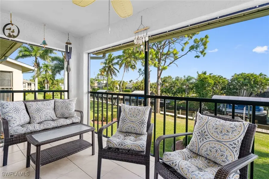 15350 Moonraker Court #310, North Fort Myers, FL 33917 - Image #3