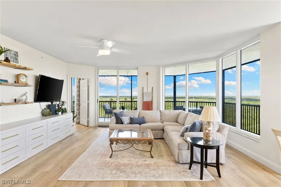 1065 Borghese Lane #706, Naples, FL 34114 - Image #1