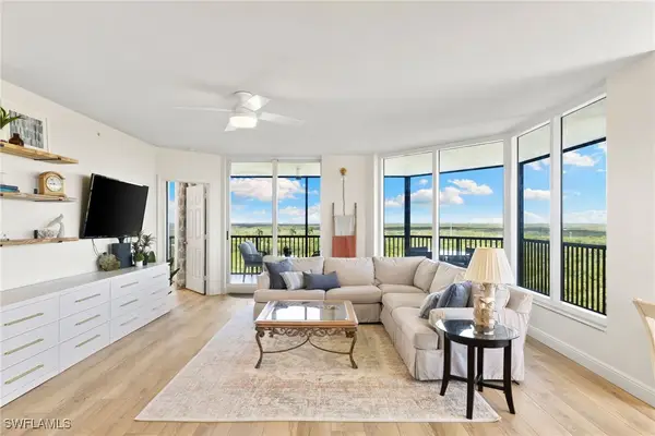 1065 Borghese Lane #706, Naples, FL 34114