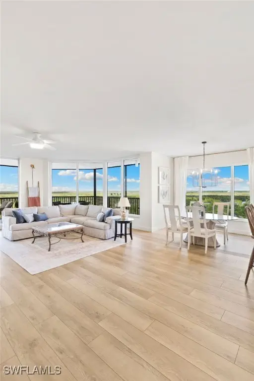 1065 Borghese Lane #706, Naples, FL 34114 - Image #2