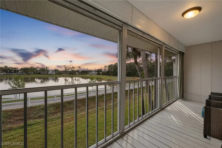 25496 Cockleshell Drive #301, Bonita Springs, FL 34135 - Image #2