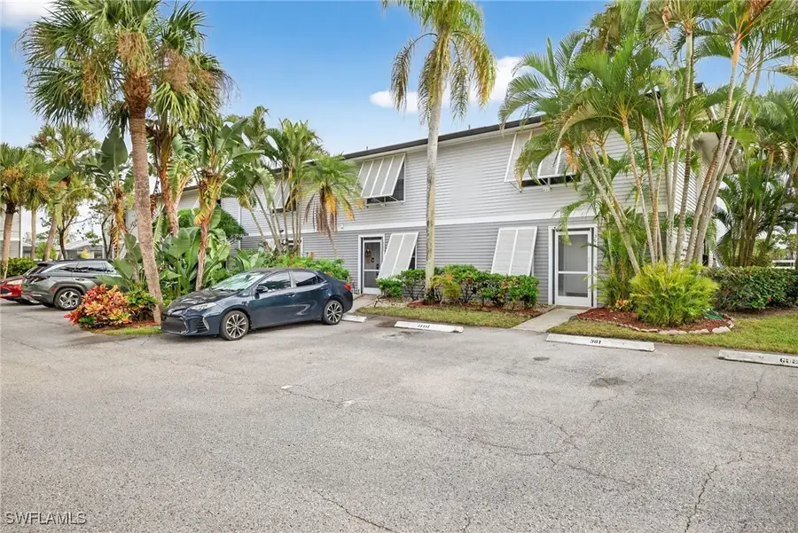 25496 Cockleshell Drive #301, Bonita Springs, FL 34135 - Image #3