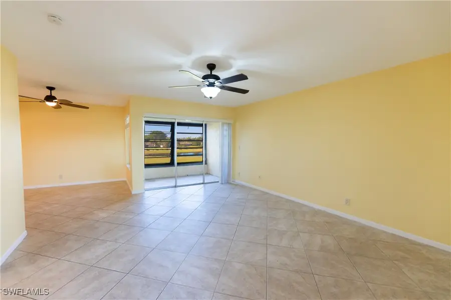 3655 Boca Ciega Drive #306, Naples, FL 34112 - Image #3