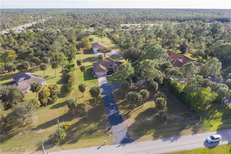 60 25th Avenue Nw, Naples, FL 34120 - Image #2