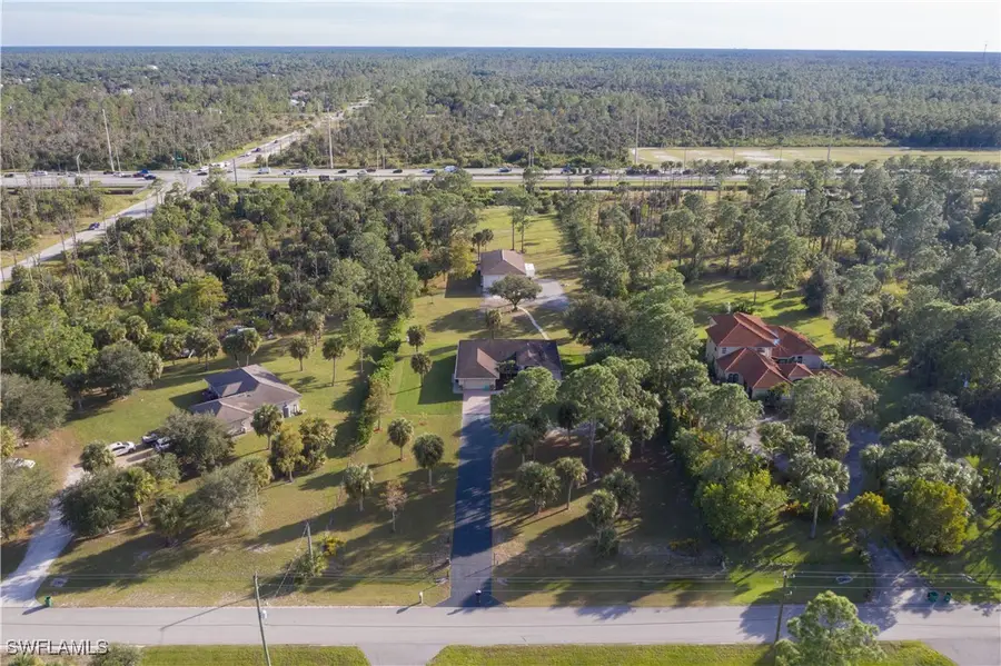 60 25th Avenue Nw, Naples, FL 34120 - Image #3