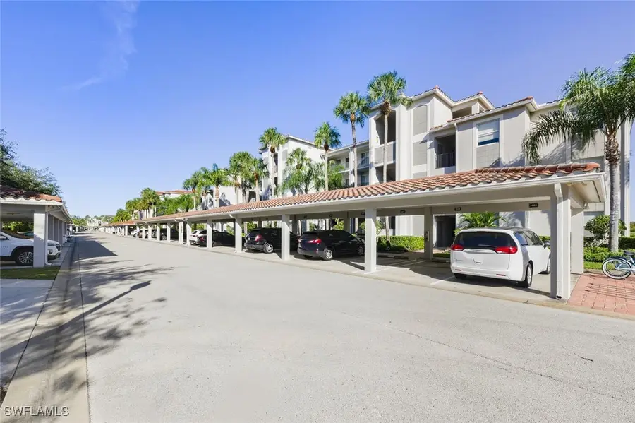 10345 Heritage Bay Boulevard #2034, Naples, FL 34120 - Image #3