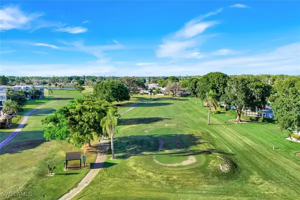 3655 Boca Ciega Drive #106, Naples, FL 34112