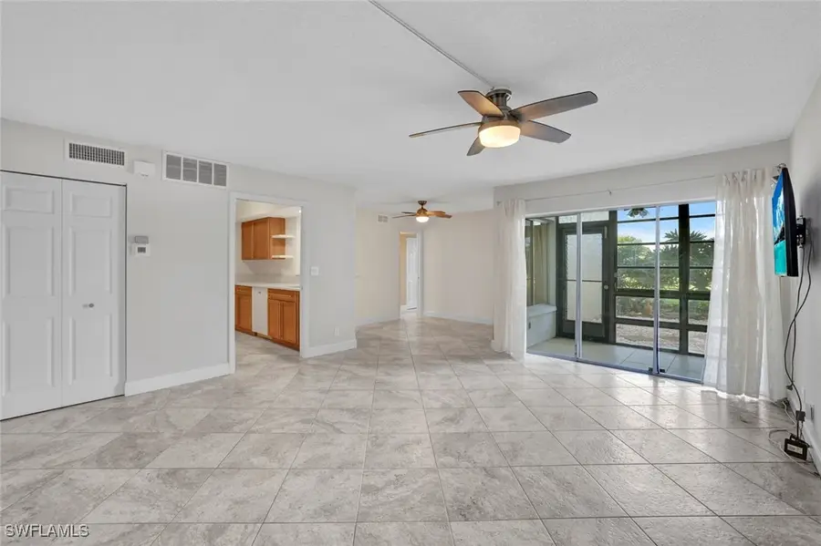 3655 Boca Ciega Drive #106, Naples, FL 34112 - Image #3
