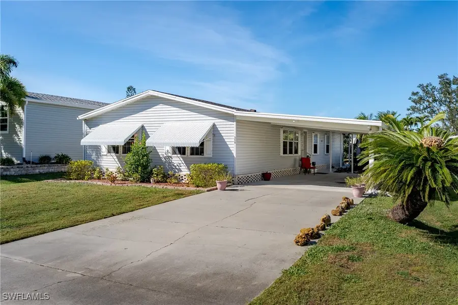 255 Riverwood Road, Naples, FL 34114 - Image #3