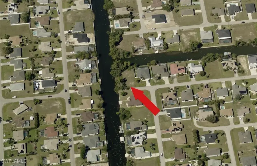 201 SE 2nd Street, Cape Coral, FL 33990 - Image #2
