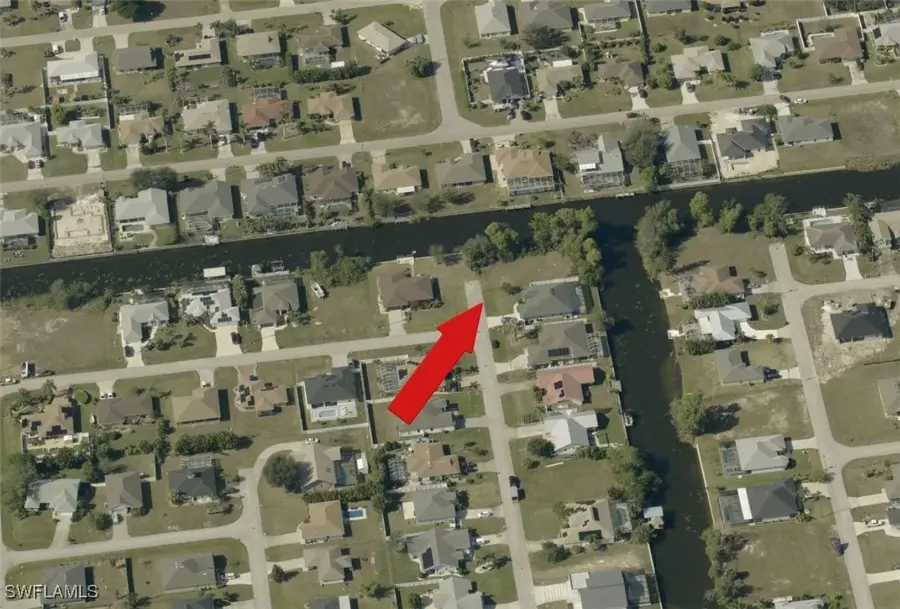201 SE 2nd Street, Cape Coral, FL 33990 - Image #3