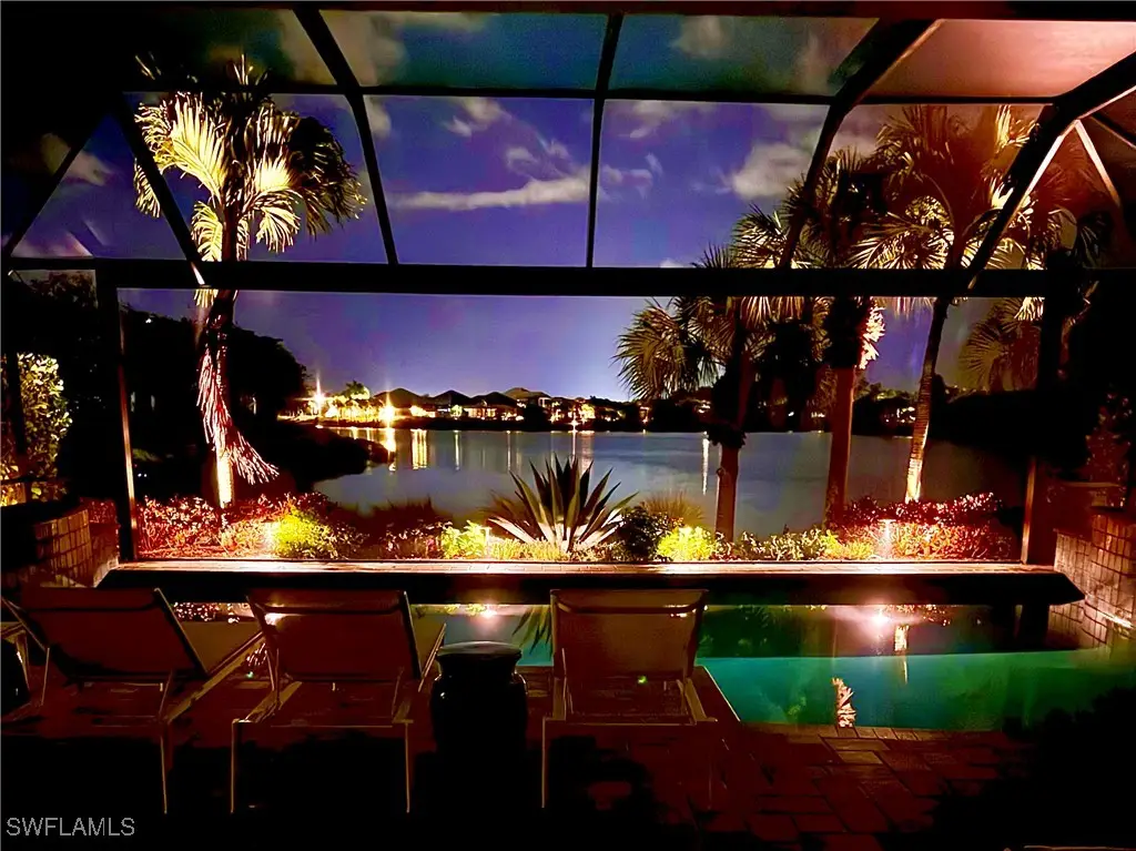 4905 Andros Drive, Naples, FL 34113 - Image #1