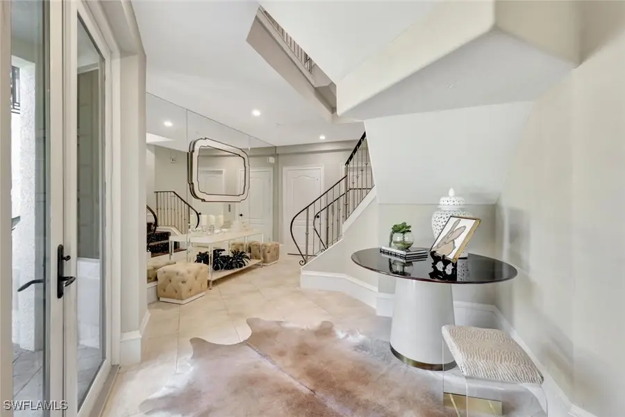 195 S Beach Drive, Marco Island, FL 34145 - Image #2