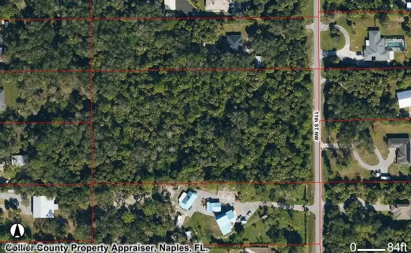 11th Street Nw, Naples, FL 34120 - Image #1
