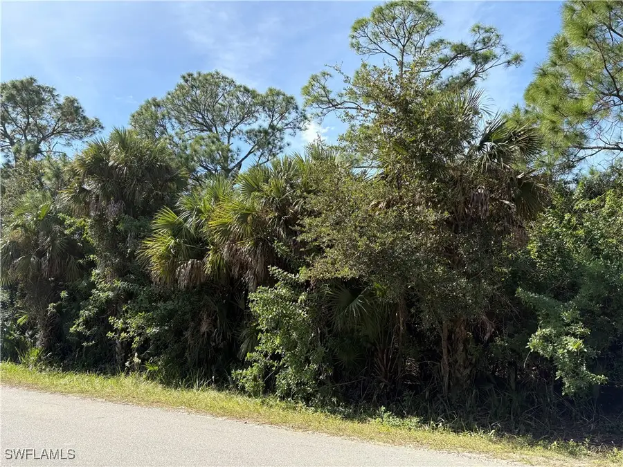 11th Street Nw, Naples, FL 34120 - Image #2