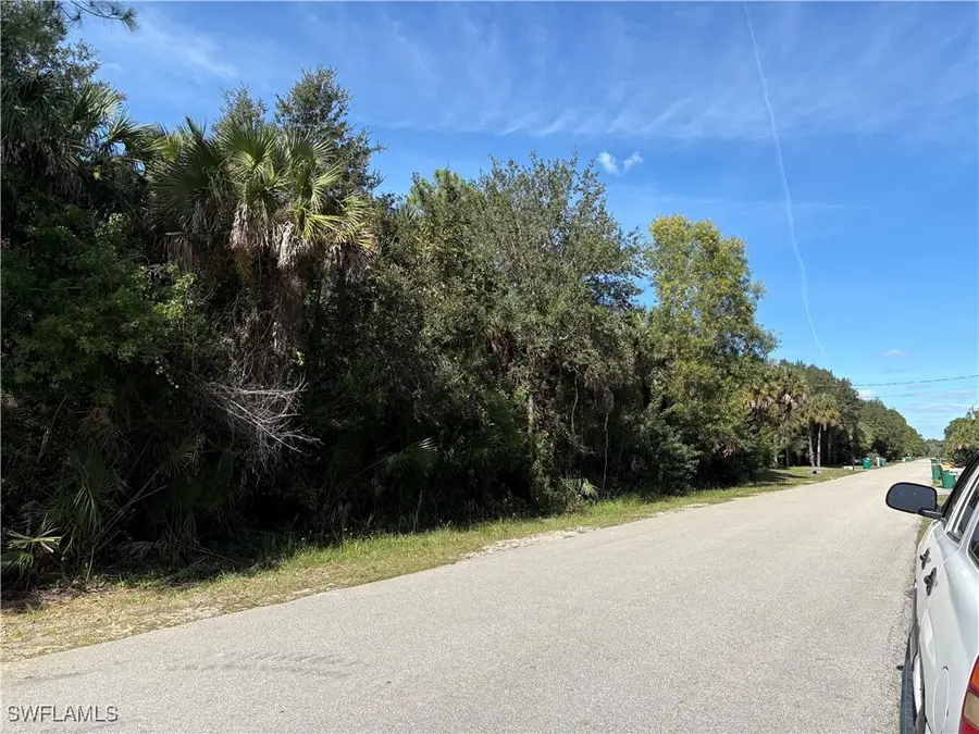 11th Street Nw, Naples, FL 34120 - Image #3