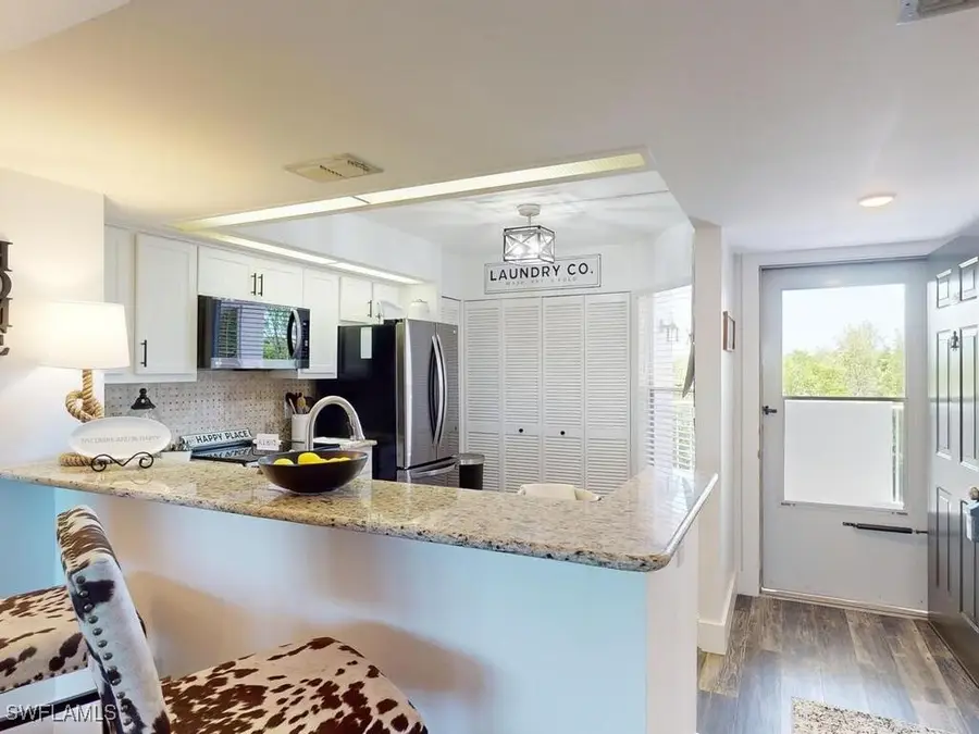 300 Stevens Landing Drive #C-203, Marco Island, FL 34145 - Image #2