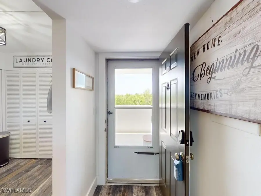 300 Stevens Landing Drive #C-203, Marco Island, FL 34145 - Image #3