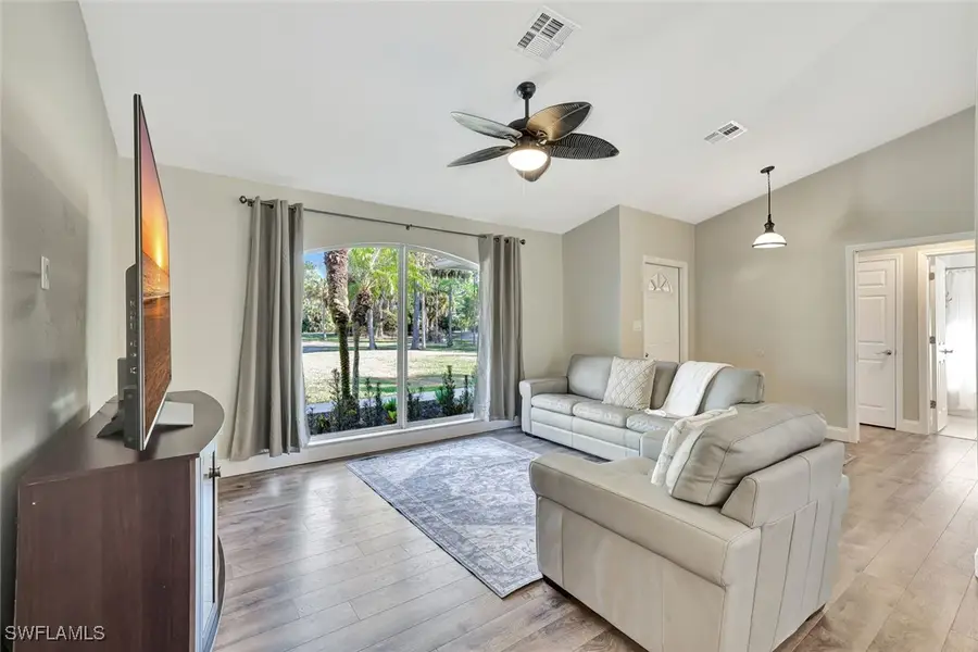 495 9th Street Sw, Naples, FL 34117 - Image #2