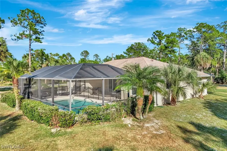 495 9th Street Sw, Naples, FL 34117 - Image #3