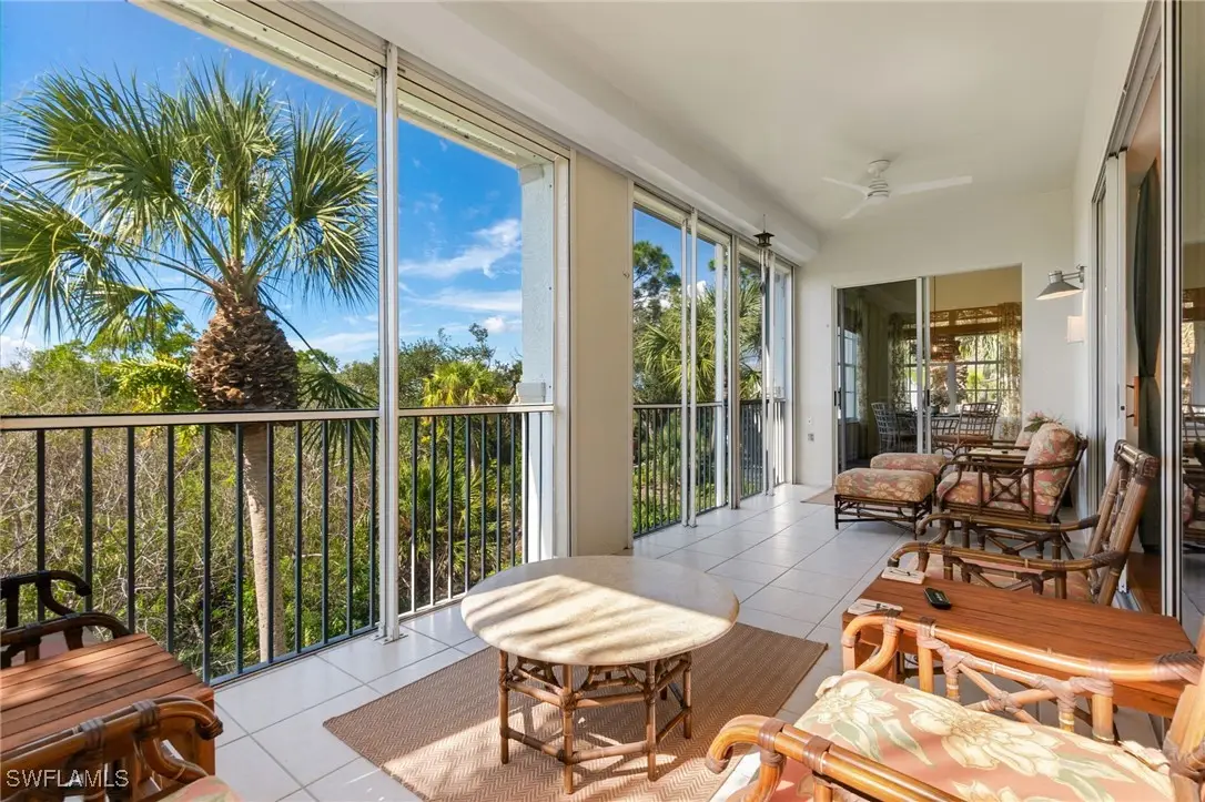 19000 Sapphire Shores Lane #202, Estero, FL 33928 - Image #1