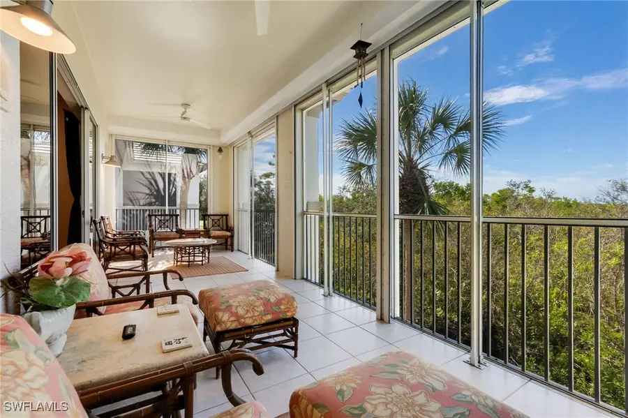 19000 Sapphire Shores Lane #202, Estero, FL 33928 - Image #3