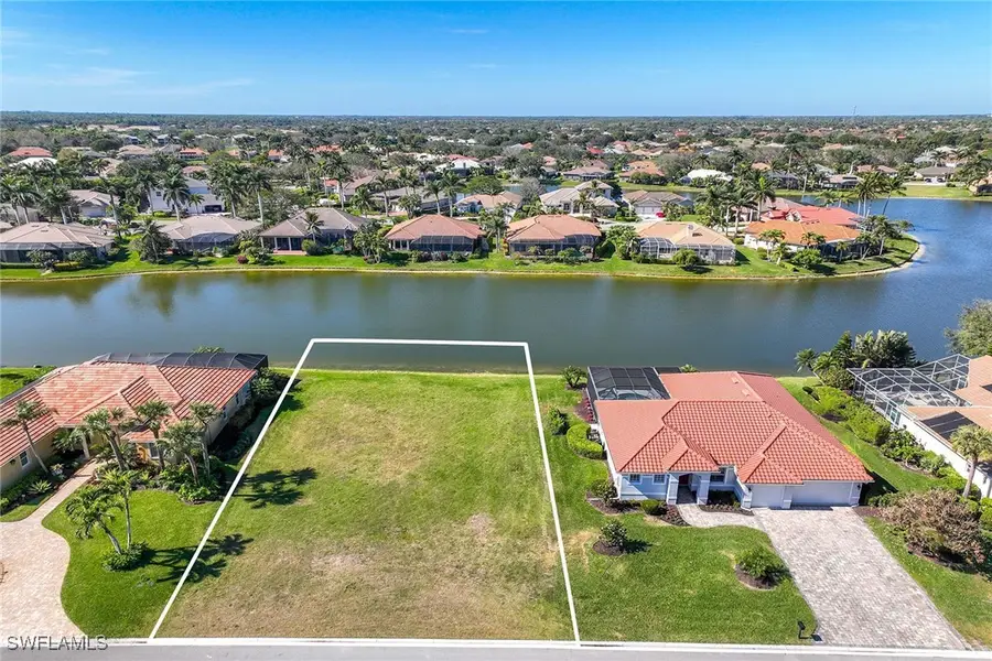 8945 Lely Island Circle, Naples, FL 34113 - Image #3