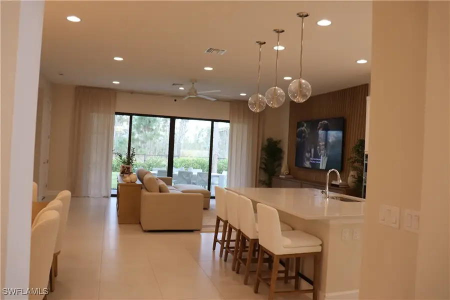 12643 Alderson Ave, Estero, FL 33928 - Image #2