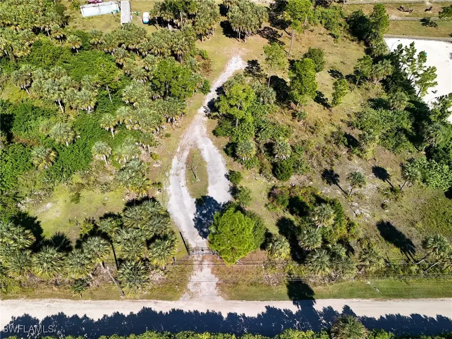 2191 28th Avenue Se, Naples, FL 34117 - Image #2