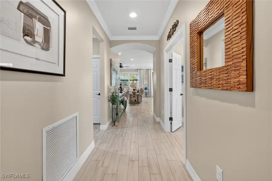 5215 Ciatto Way, Avenue Maria, FL 34142 - Image #2