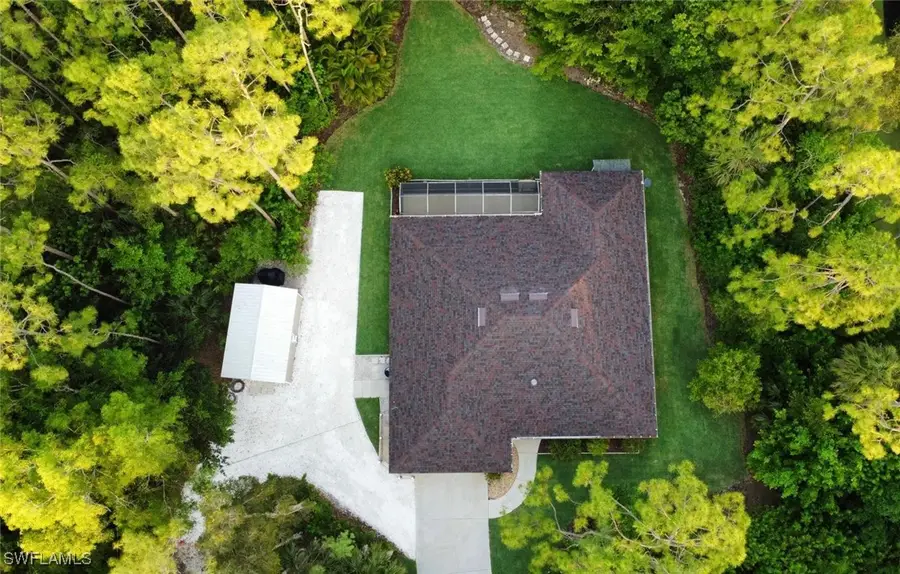 24410 Mountain View Drive, Bonita Springs, FL 34135 - Image #2