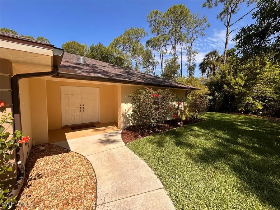 24410 Mountain View Drive, Bonita Springs, FL 34135 - Image #3