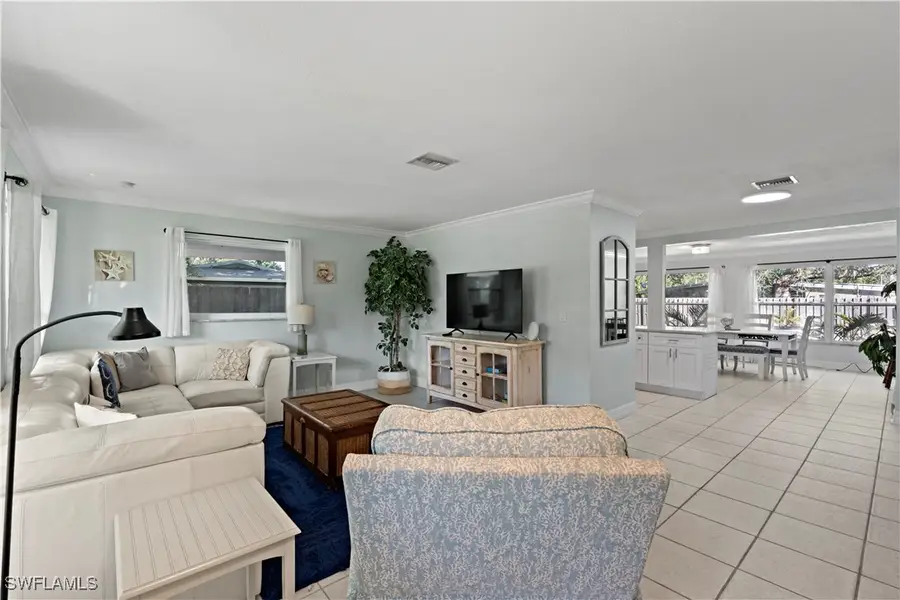 1435 Terra Palma Drive, Fort Myers, FL 33901 - Image #2