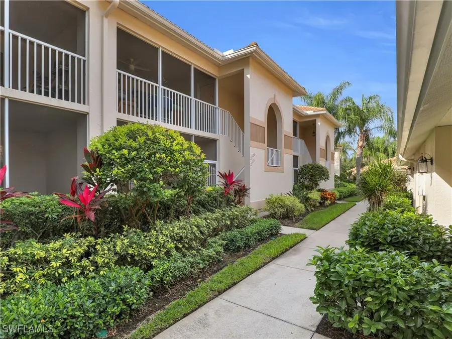 3850 Sawgrass Way #2715, Naples, FL 34112 - Image #3