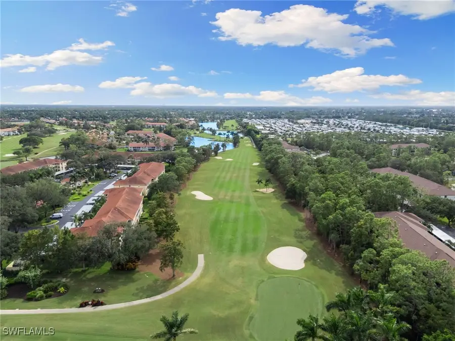 3685 Amberly Circle #D203, Naples, FL 34112 - Image #2