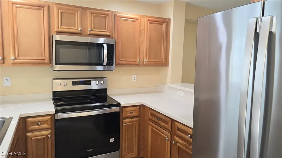 12021 Rock Brook Run #2105, Fort Myers, FL 33913 - Image #3