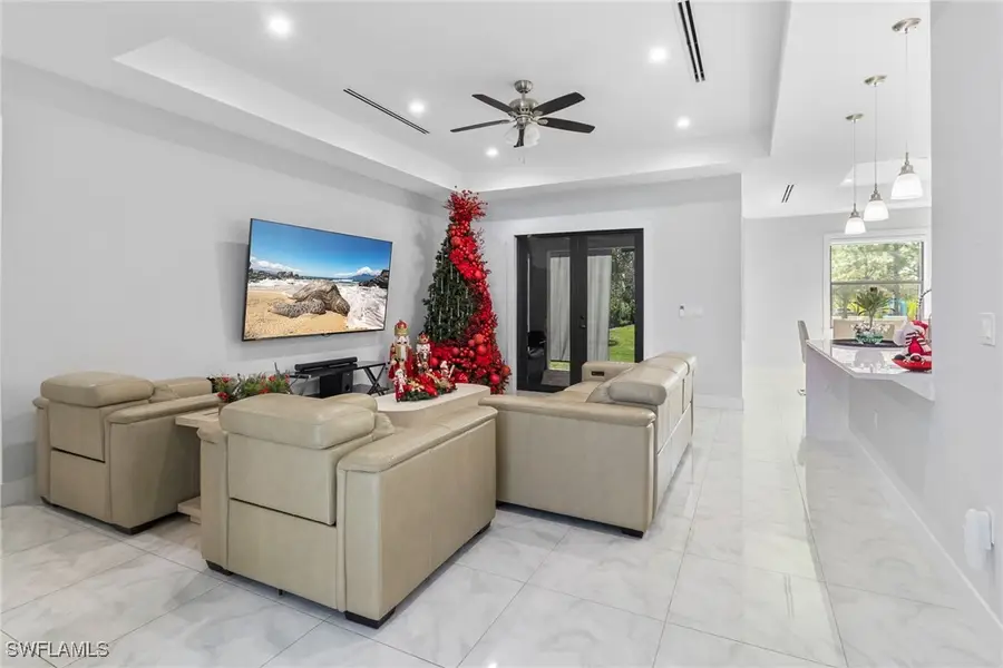 2406 37th Avenue Ne, Naples, FL 34120 - Image #2