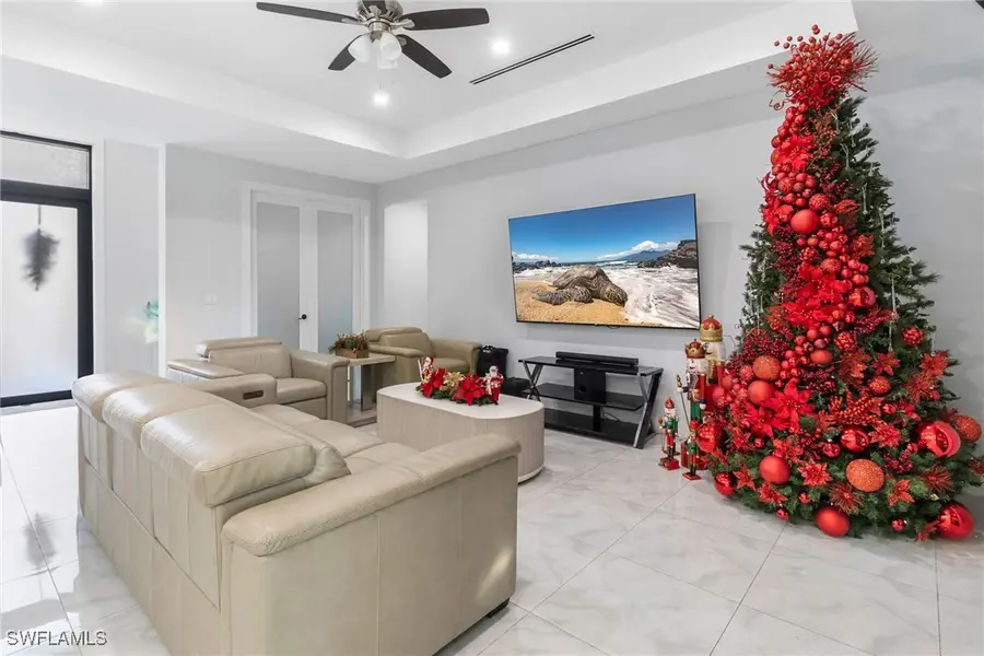 2406 37th Avenue Ne, Naples, FL 34120 - Image #3