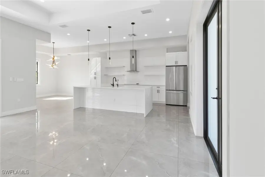 2740 35th Avenue Ne, Naples, FL 34120 - Image #2