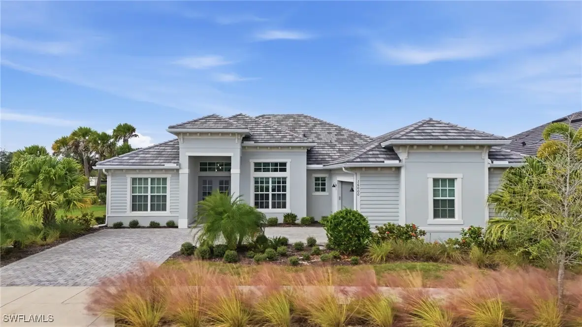 16000 Talon Terrace, Punta Gorda, FL 33982 - Image #1