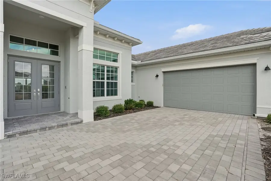 16000 Talon Terrace, Punta Gorda, FL 33982 - Image #3