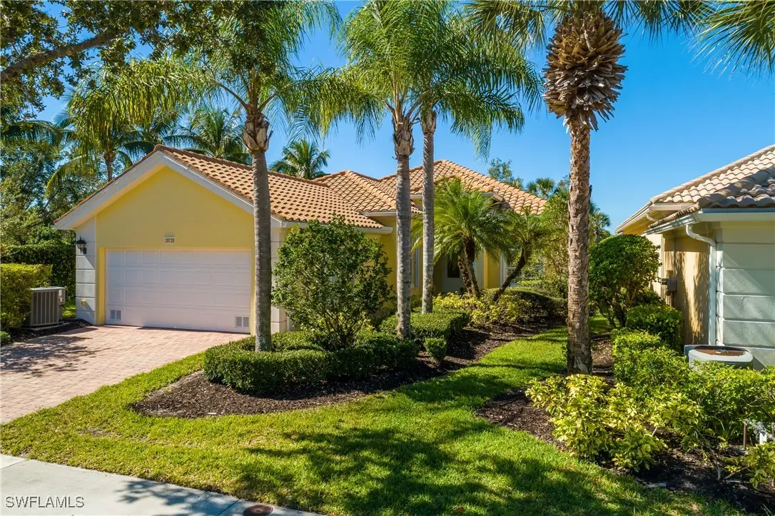 28728 Wahoo Drive, Bonita Springs, FL 34135 - Image #1