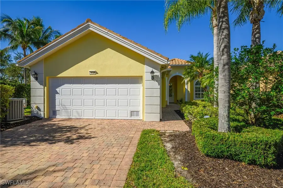 28728 Wahoo Drive, Bonita Springs, FL 34135 - Image #3