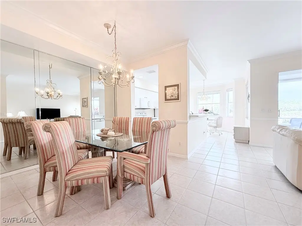 8555 Naples Heritage Drive #217, Naples, FL 34112 - Image #1