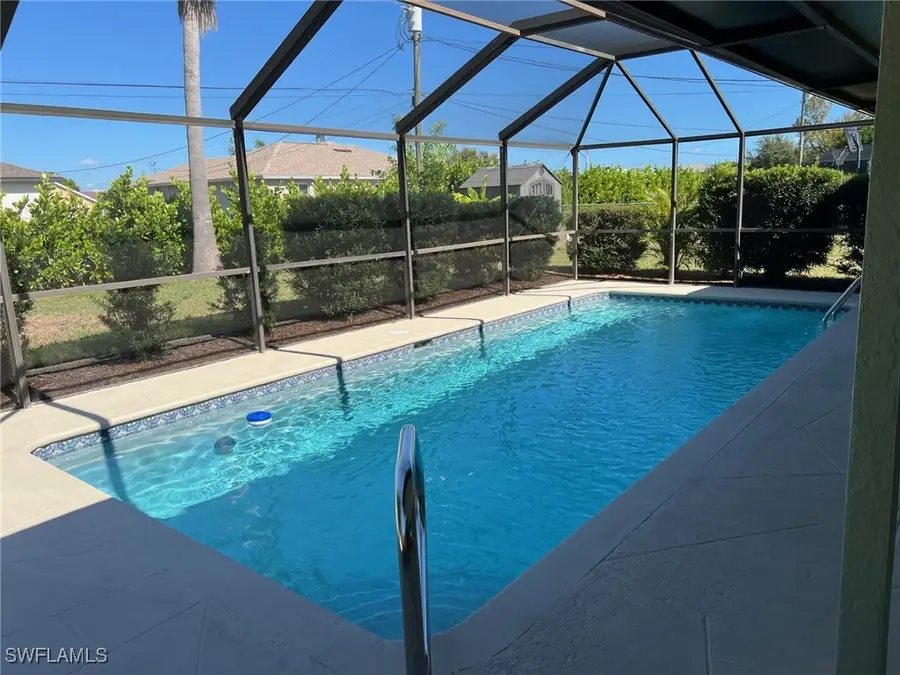 1115 SW 42nd Street, Cape Coral, FL 33914 - Image #2