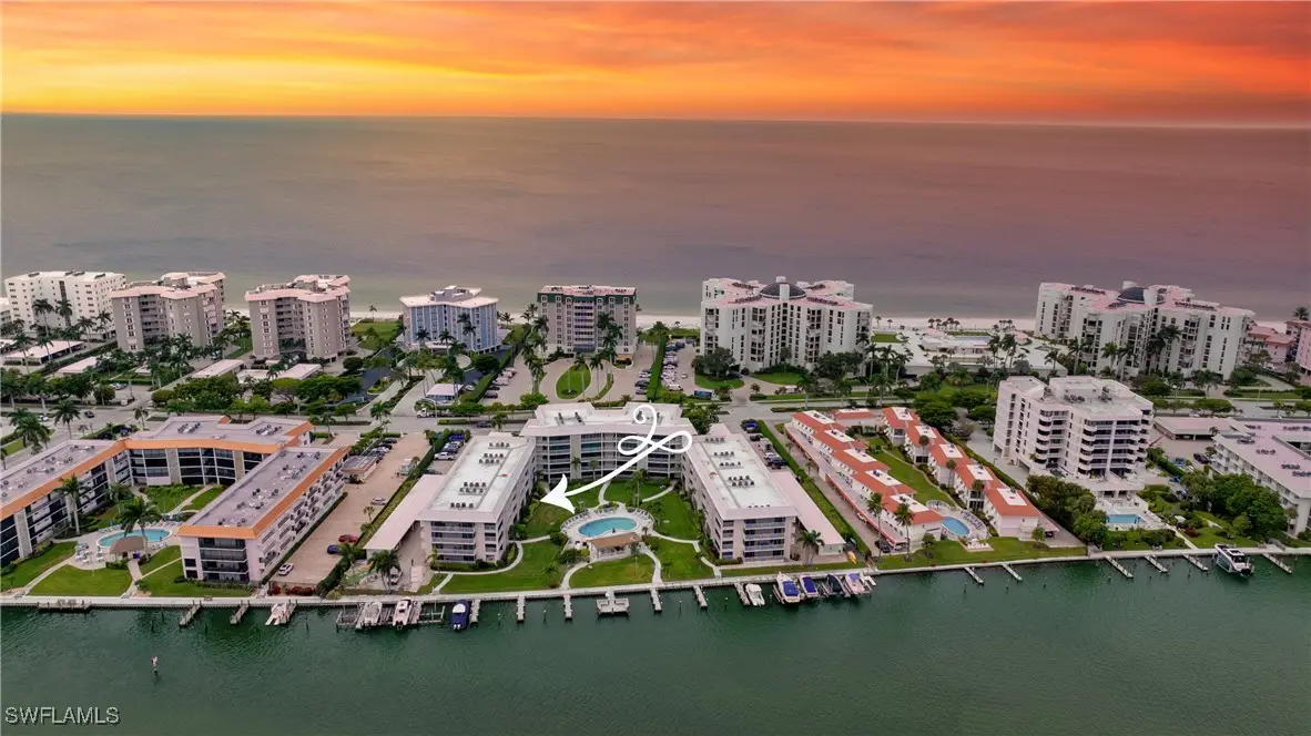 3000 Gulf Shore Boulevard N #113, Naples, FL 34103 - Image #1