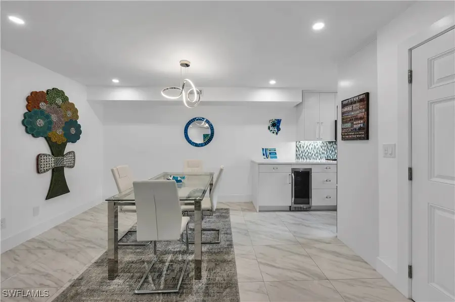 3000 Gulf Shore Boulevard N #113, Naples, FL 34103 - Image #3