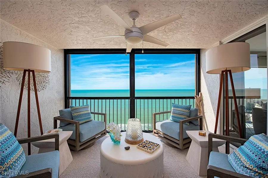 8473 Bay Colony Drive #2002, Naples, FL 34108 - Image #2