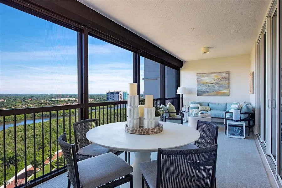 8473 Bay Colony Drive #2002, Naples, FL 34108 - Image #3